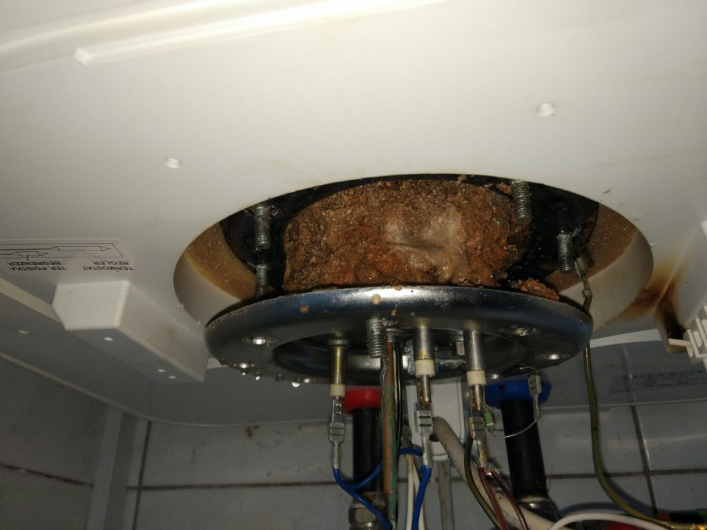 Ремонт мультварки с выездом. Бабушкинский район